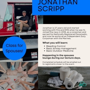 25-fa-j-scripp