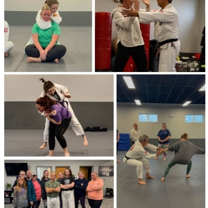 25-self-defense-p2