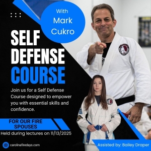 25-self-defense